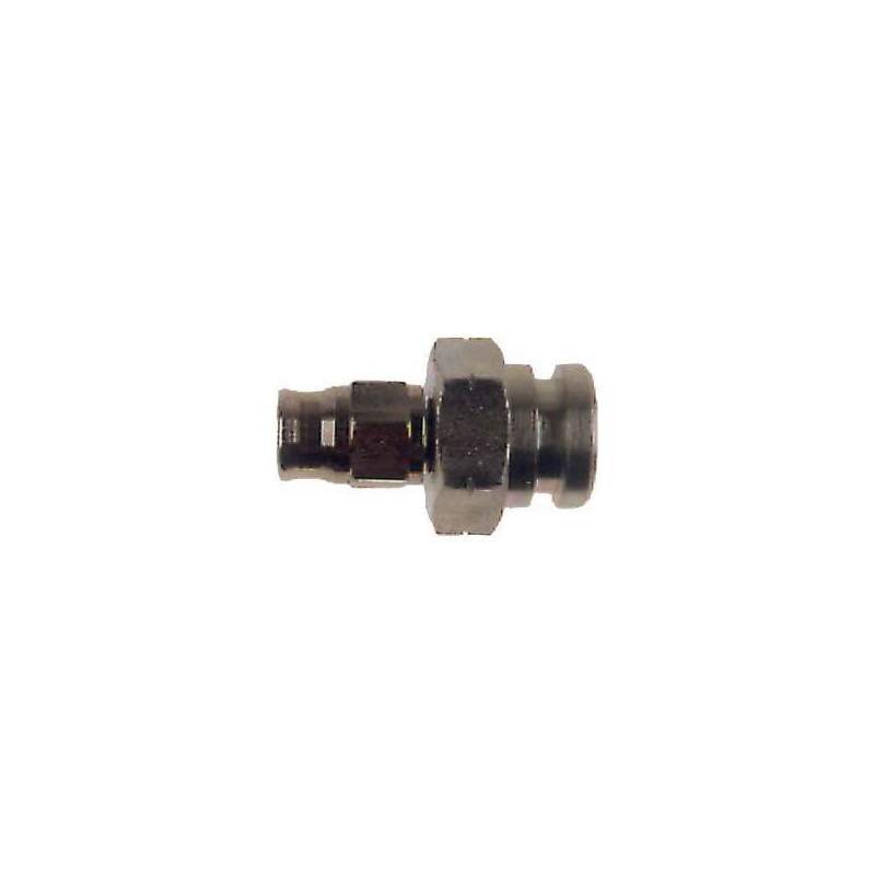 Goodridge 10X100 Convex binnendraaddoorvoer - G-759-03-31SP - 759-03-31SP - 3661768345054