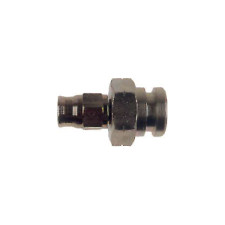 Goodridge 10X100 Convex binnendraaddoorvoer - G-759-03-31SP - 759-03-31SP - 3661768345054