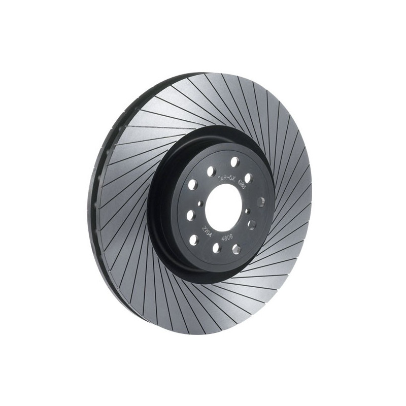 Remschijven voor Tarox G88 BMW E87 330x24 - TA-0530-G88 - G88 0530 - 3661768345498