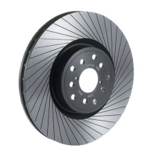 Remschijven voor Tarox G88 BMW E87 330x24 - TA-0530-G88 - G88 0530 - 3661768345498