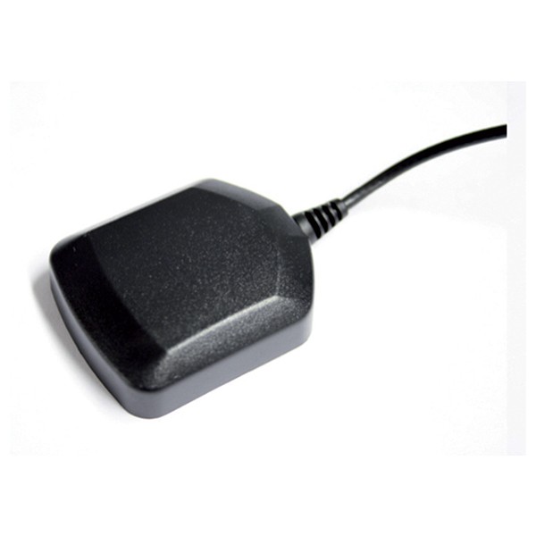 Magnetic GPS Antenna On-board Computer Monit G100 / G200 - MO-PR004 - PR004 - 3661768381311