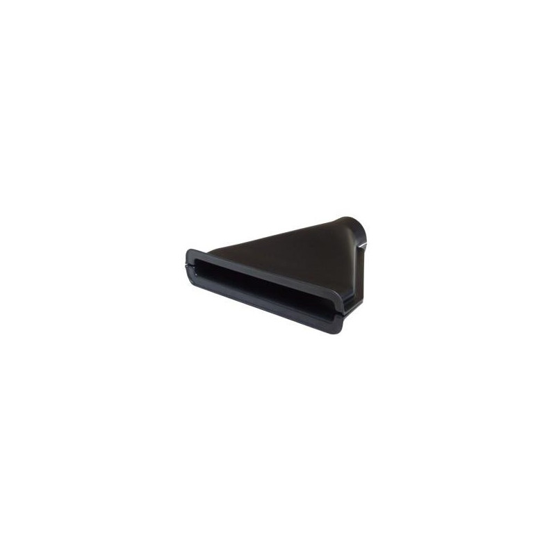 Revotec Rechthoekige Richtkijkers 225X25mm - REN-ID-255-25 - ID225-25 - 3661768384275