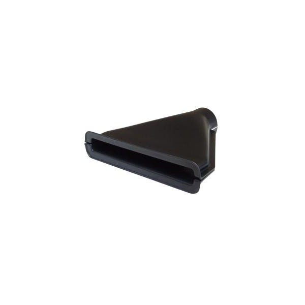 Ecope Rectangulaire Revotec 225X25mm - REN-ID-255-25 - ID225-25 - 3661768384275