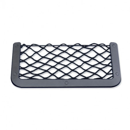 GT2i Stevige aktetas Net 36x18cm Deur