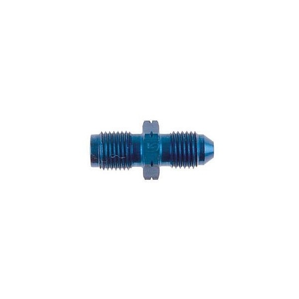 Adaptateur Goodridge Mâle / Mâle 5/16X24 Convexe - 10X100 Concave - G-306-02-31C - 306-02-31C - 3661768384893