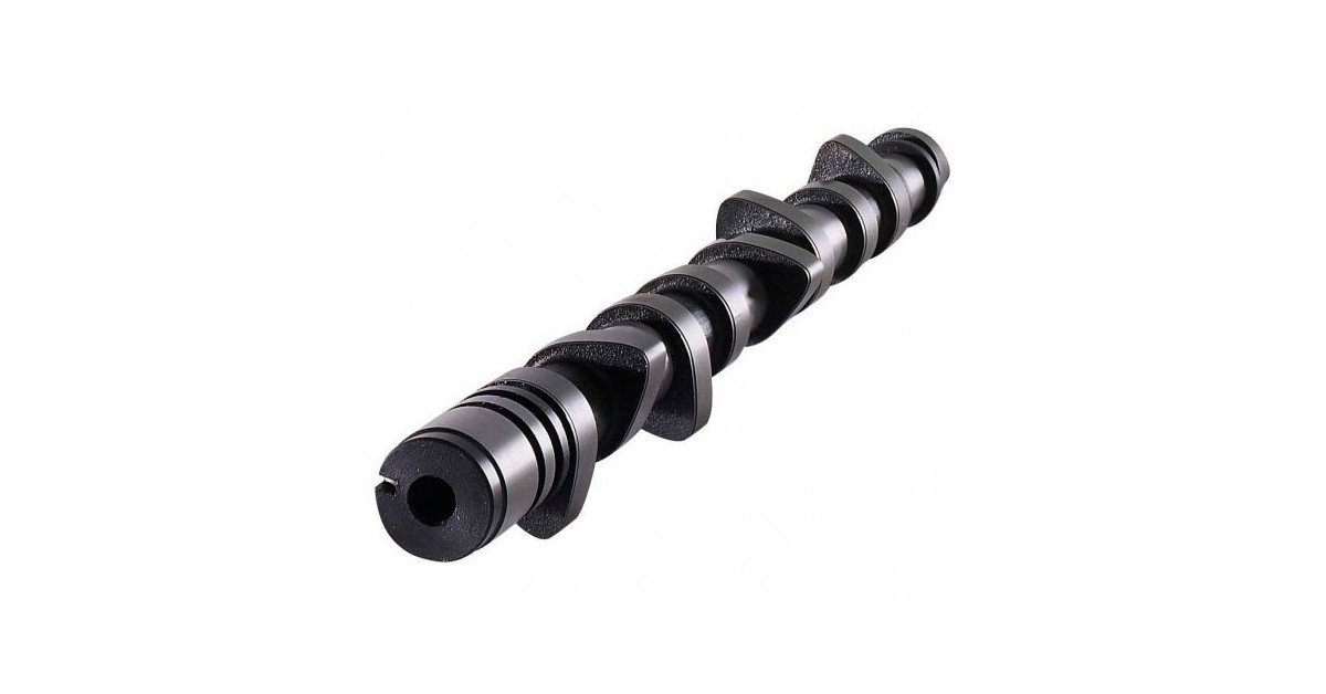 Arbre à Cames CATCAMS pour Mercedes 4 cylindres 2.3L 16v DOHC M102 cosworth 301°-293°,254°-246°-12.50mm-12.00mm-3.95mm-3.40mm