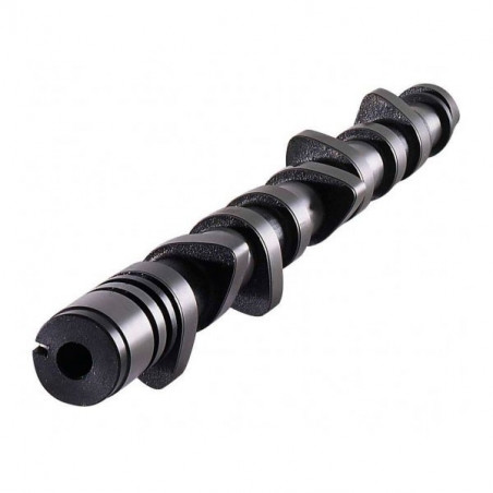 Arbre à Cames CATCAMS pour Mercedes 4 cylindres 2.3L 16v DOHC M102 cosworth 301°-293°,254°-246°-12.50mm-12.00mm-3.95mm-3.40mm