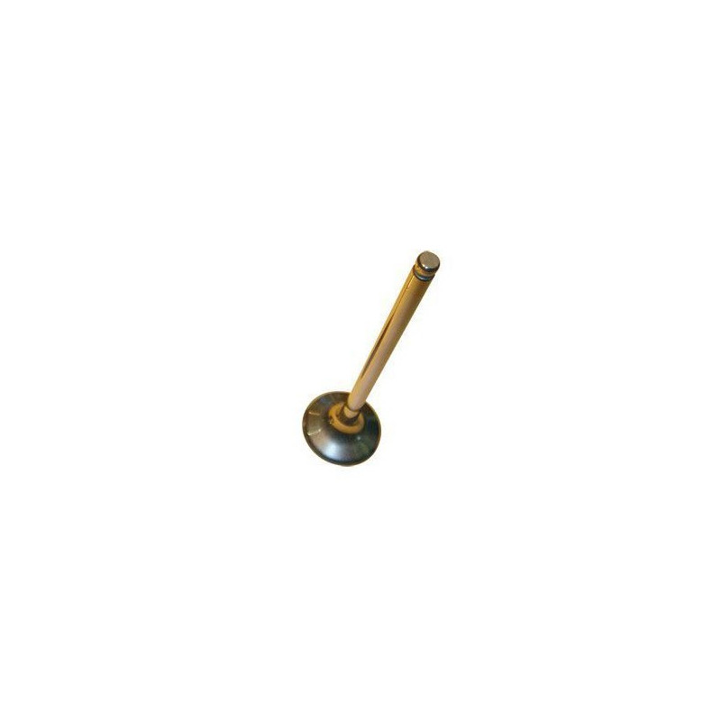 Inlaatklep MPI TU5JP4 Citroën C2 32,3 / 5,97 / 103,8 - MPI-70139 - 70139 - 3661768384947