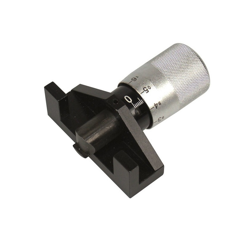 Trekspanningsmeter voor distributieriem - AS-322621 - 322621 - 3661768385739