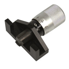 Trekspanningsmeter voor distributieriem - AS-322621 - 322621 - 3661768385739