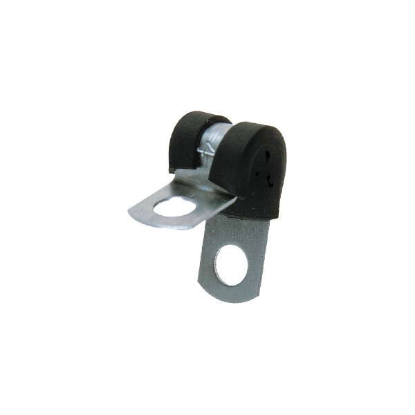 Goodridge 5/16" Diameter Klem - Slang voor Series 600 Dash 4 - G-PLCC-05 - PLCC-05 - 3661768386828