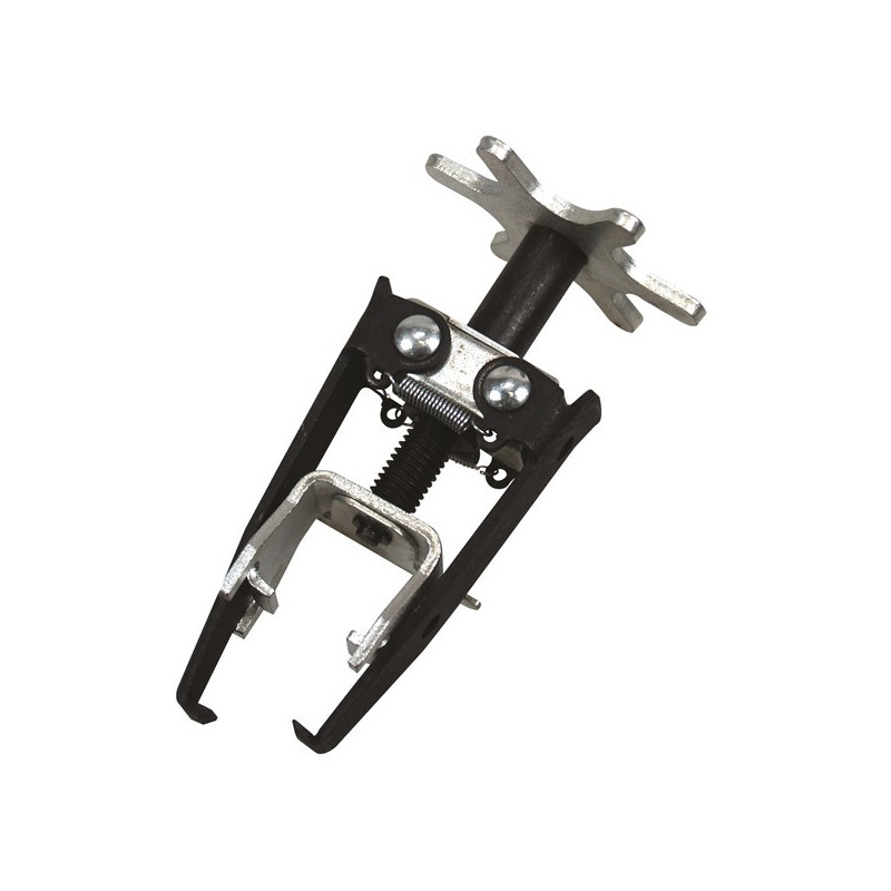 Klepveercompressor - AS-322531 - 322531 - 3661768388587