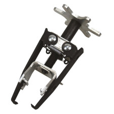 Klepveercompressor - AS-322531 - 322531 - 3661768388587
