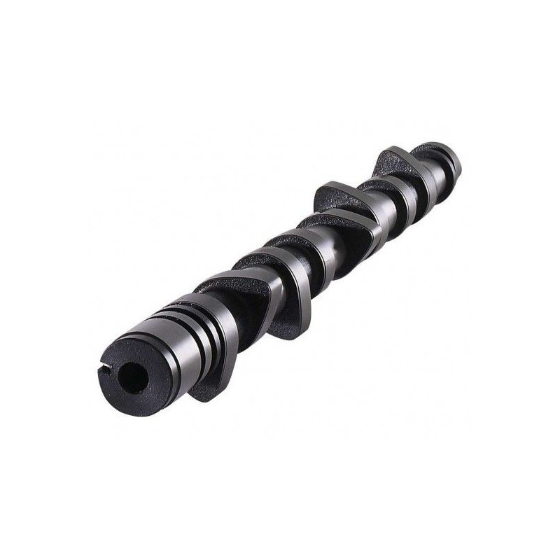 CATCAMS nokkenas voor Fiat 4 cilinders 1.3L 8v SOHC 128 280°-256°,244°-220°,10.65mm-9.55mm,3.10mm-1.80mm - CC-1900229 - 1900229/S - 3661768392614