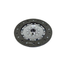 Helix Organische Koppelingsplaat Ford Focus 1 RS - HE-70-5081 - 70-5081 - 3661768419083