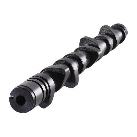Kit Joint D'arbre à Cames ORIGINAL Renault - Réf. 7701478550 - Pour Clio II/III, Megane I