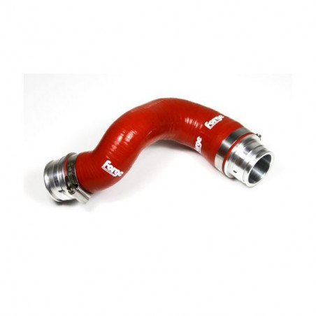 Forge turboslang voor Volkswagen Golf 4 / Seat Leon TDi 150pk