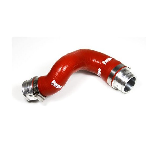 Durite Turbo Forge pour Volkswagen Golf 4 TDi 150cv - FO-FMTH150D - FMTHI150D - 3661768421833