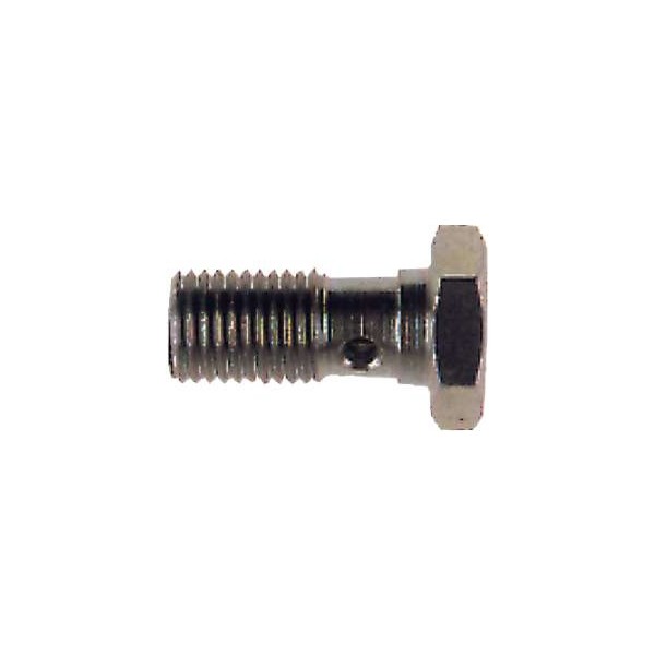 Banjoschroef Goodridge M12X125 - G-992-04-M122P - 992-04-M122Z1 - 3661768423523