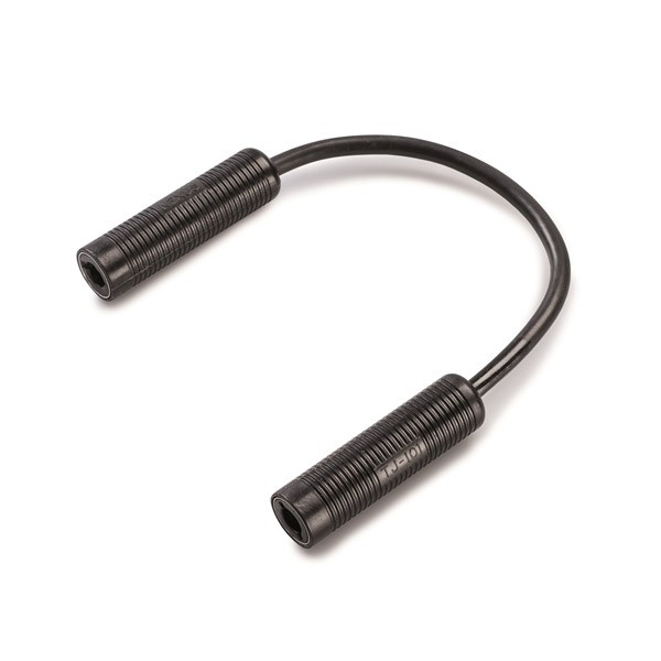 Adaptoare Intercom Sparco de tip mamă-mamă Nexus pentru radiourile IS-120 N și IS-140 - 00537015 - 00537015 - 8033280110987
