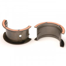 Coussinets de bielles ACL pour Mitsubishi 4G63, 4G63T, 4G64