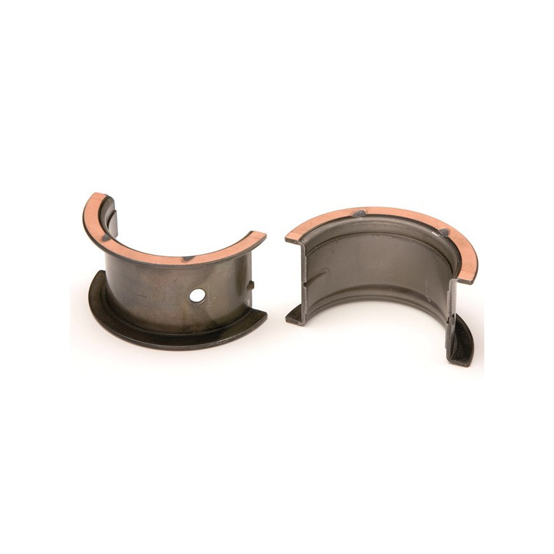 Standaard krukaslagers ACL voor Mitsubishi (4G63, 4G63T, 4G64 ) (1997) - ACL-5M1219H-STD - 5M1219H-STD - 3661768424766