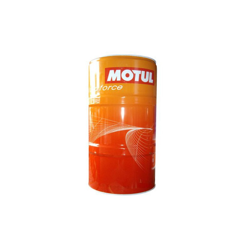 Olio Motore Motul 300V Le Mans 20W60 Bidone / Jerrican 60L  - MOT-300VLM-60L - 110830 - 3374650324463