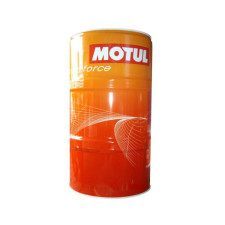 Olio Motore Motul 300V Le Mans 20W60 Bidone / Jerrican 60L  - MOT-300VLM-60L - 110830 - 3374650324463