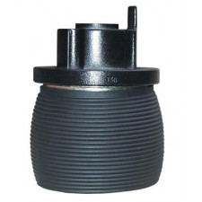 Mozzo di Volante Tazio Corse Fiat Uno 9/1989-8/1992