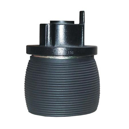 Moyeu de Voant Tazio Corse Suzuki Swift 1992-