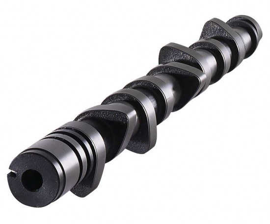 Arbre à Cames CAT CAMS BMW 320 / 325 / 520I 286°/284° - CC-1300515 - 1300515/C - 3661768052556