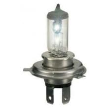 Lamp / Light Bulb H4 100W 12V