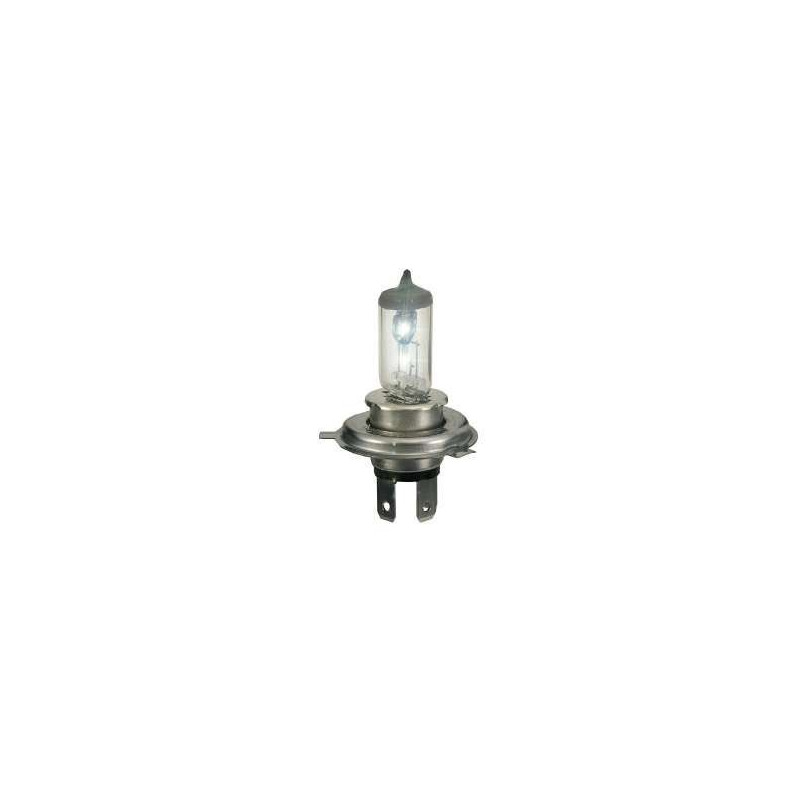 Lamp / Gloeilamp H4 130W 12V - LU-H4-130W - H4 130W - 3661768101490