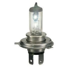 Lamp / Gloeilamp H4 130W 12V - LU-H4-130W - H4 130W - 3661768101490