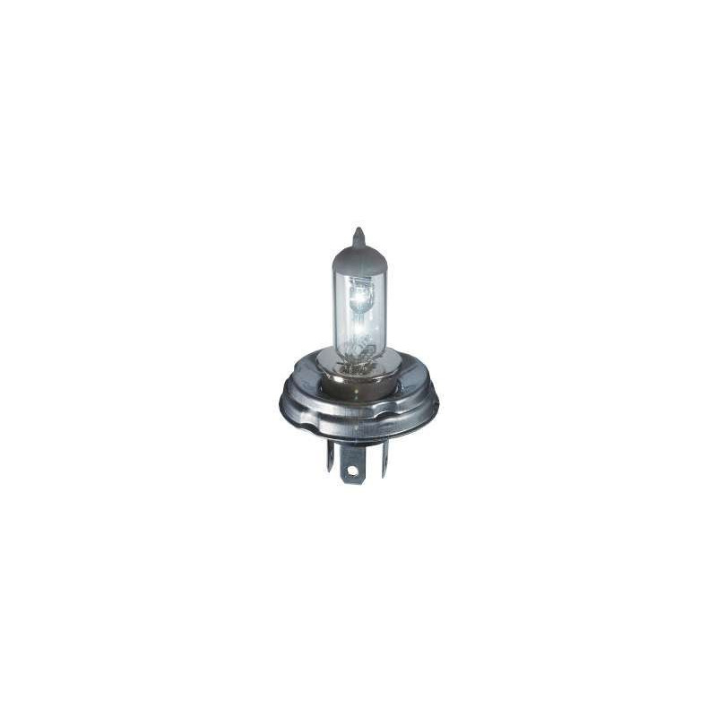 Lamp / Gloeilamp H4 CE 130W 12V - LU-HE-130W - HE 130W - 3661768101537