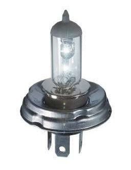 Lamp / Lamp Bulb H4 CE 130W 12V