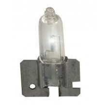 Lampe / Ampoule H2 100W 12V