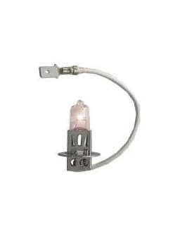 Lampe / Ampoule H3 100W 12V