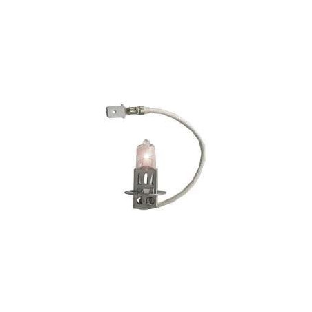 Lampe / Ampoule H3 130W 12V