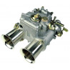 Carburater Weber 45 DCOE Horizontal
