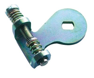 Connection Lever Carburater Weber - W-LC - 4504800500 - 3661768138205