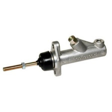 Wilwood Alu Hoofdremcilinder 0.625 (Diameter 15.8mm) - WI-MC58 - RD3614 - 3661768066768
