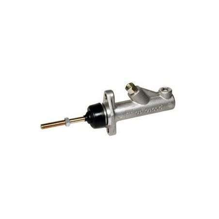 Pompa Freno Wilwood alluminio 0.625 (Diametro 15.8mm)