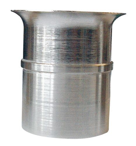 Cornet Emmanché Weber 16mm 45DCOE Carburateur - W-COR16E45 - RD4224/16 - 3661768065679