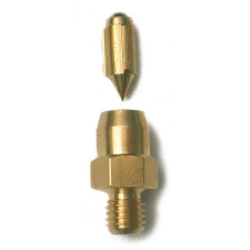 Pointau 300 Weber (Les 2) - W-PNT300 - 7950330001 X2 - 3661768138311