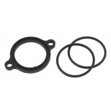 Flexible Clamp Weber 48 (The 2)