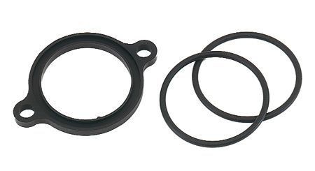 Flanșe flexibile Weber 48 (set de 2) - M-1235 - CSP004 X2 - 3661768034354