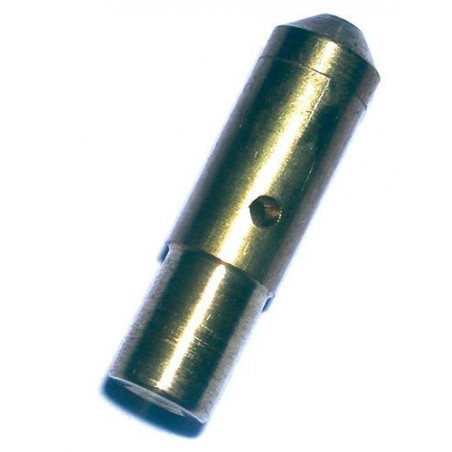 Gicleur Ralenti Weber 55F11(Les 4)