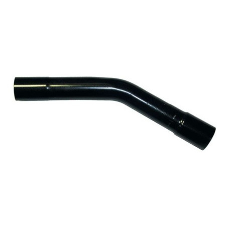 Coude 30° en Acier Diamètre extérieur 48.2mm