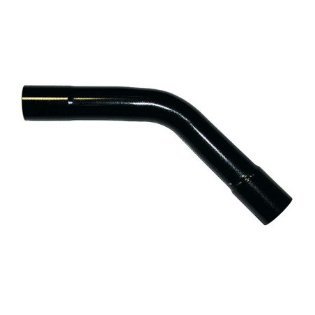 45° steel elbow outer diameter 63.5mm